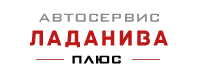 Лада Нива плюс Лада Нива +